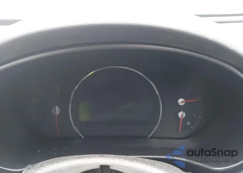 2019 Kia Sorento 3.3L Ex из США, поврежденный, VIN 5XYPH4A54KG511541